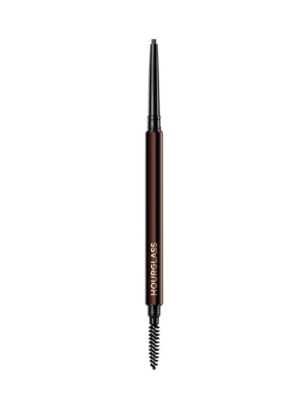 Hourglass Slim Brow Pencil - ASH